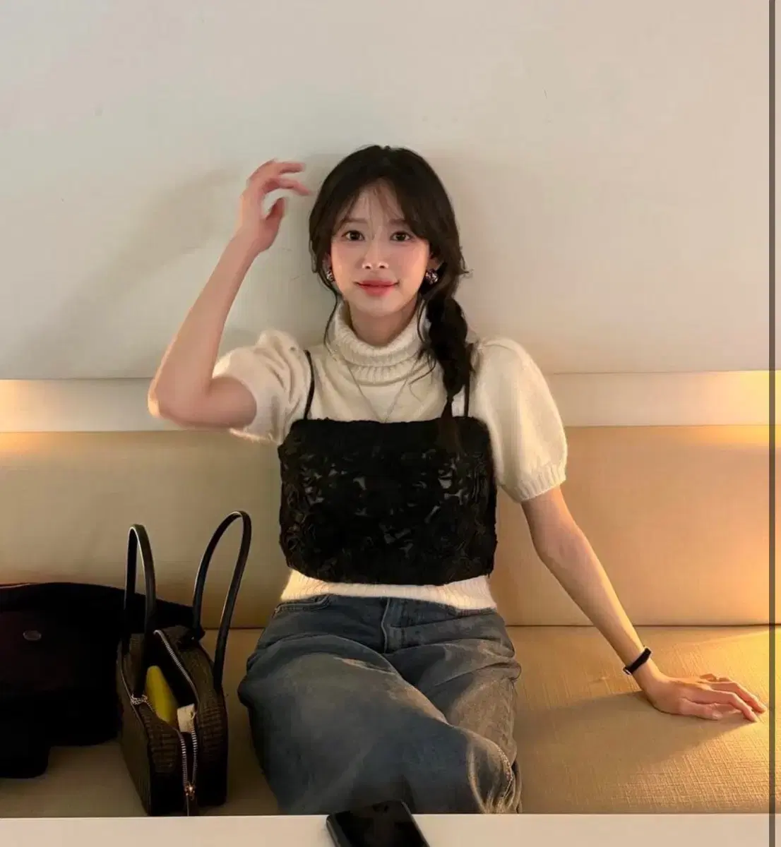 thumbnail-0